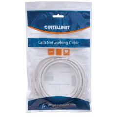 ICOC CCA6U-075-WH-ICIN_2